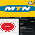 How to browse all day with MTN night data plan on Android by combining android MTN simple server and proxydroid