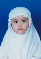 Gesti Denita http://www.mawarnada.com