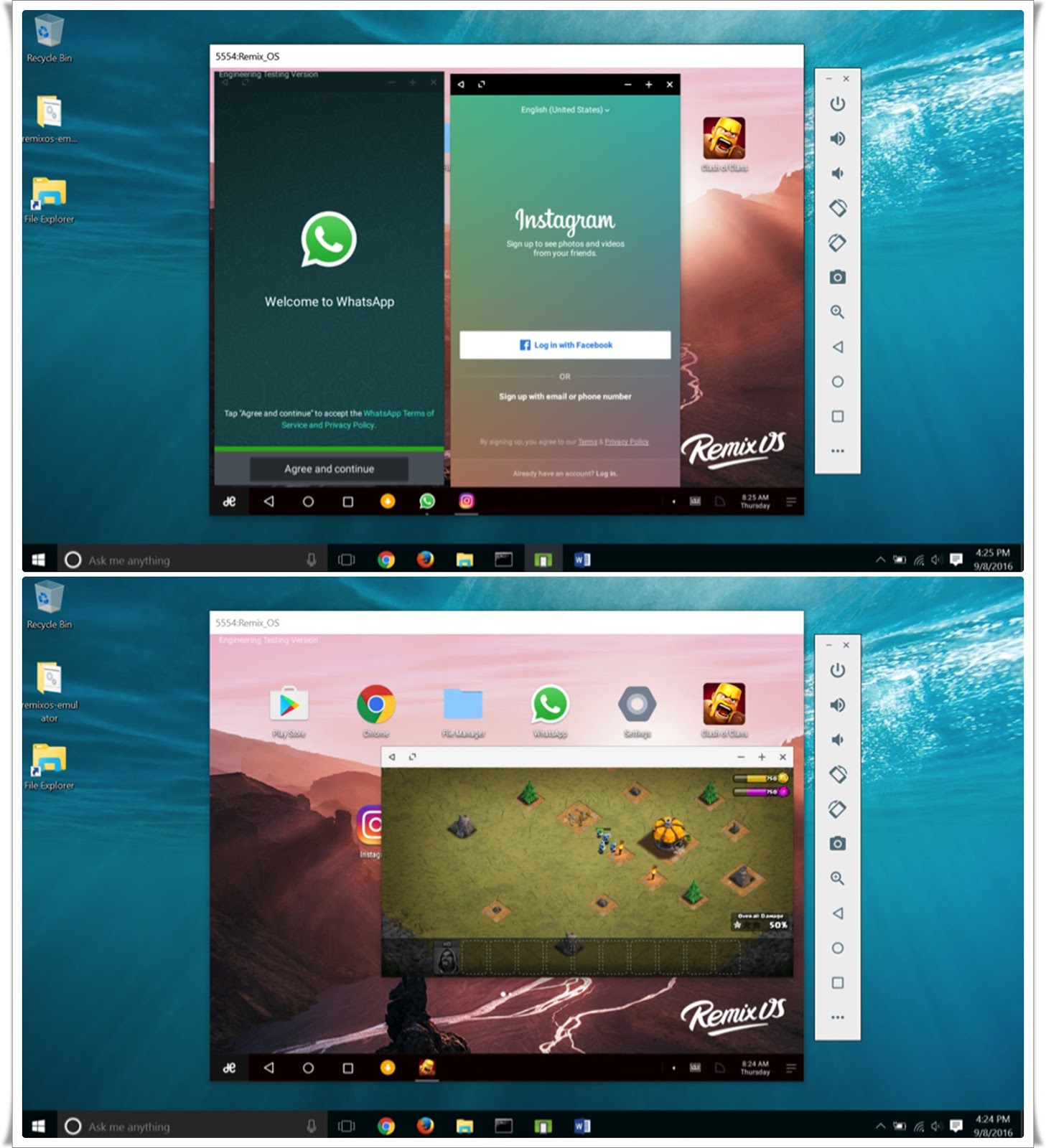 Эмулятор андроид remix os player. Remix os. remix os player. remix os 3.0. remix os download.