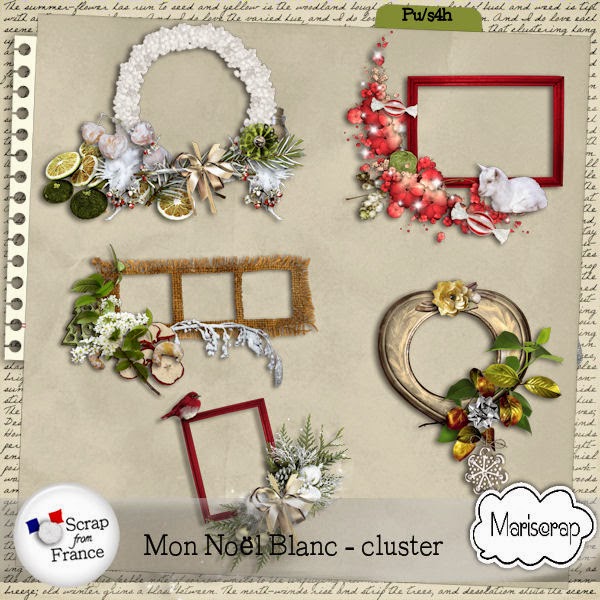 http://scrapfromfrance.fr/shop/index.php?main_page=product_info&cPath=88_91&products_id=8288