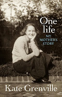 http://www.pageandblackmore.co.nz/products/862199?barcode=9781922182050&title=OneLife%3AMyMother%27sStory