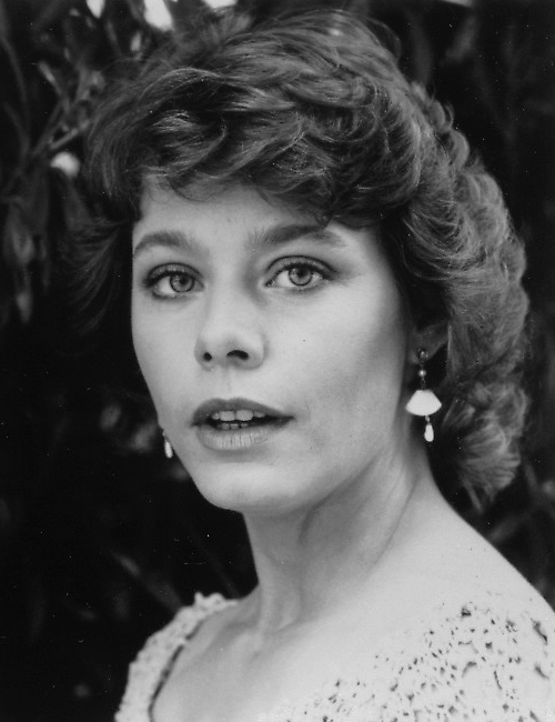 Everything Susan Dey: April 2013