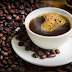 BENARKAH SERING MINUM KOPI ITU MAKRUH ?