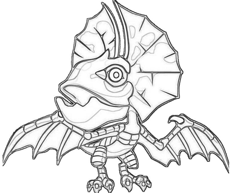 Yian Kut Ku Cute | jozztweet