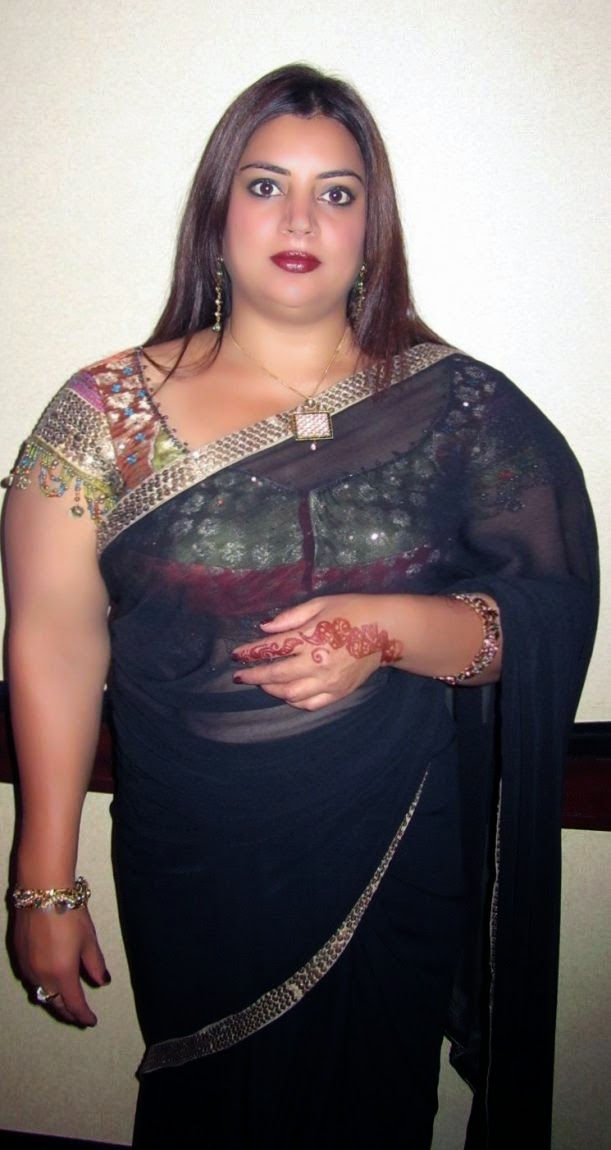 Naughty Indian Desi Hot Aunties Images Tashan Page Beautiful Models