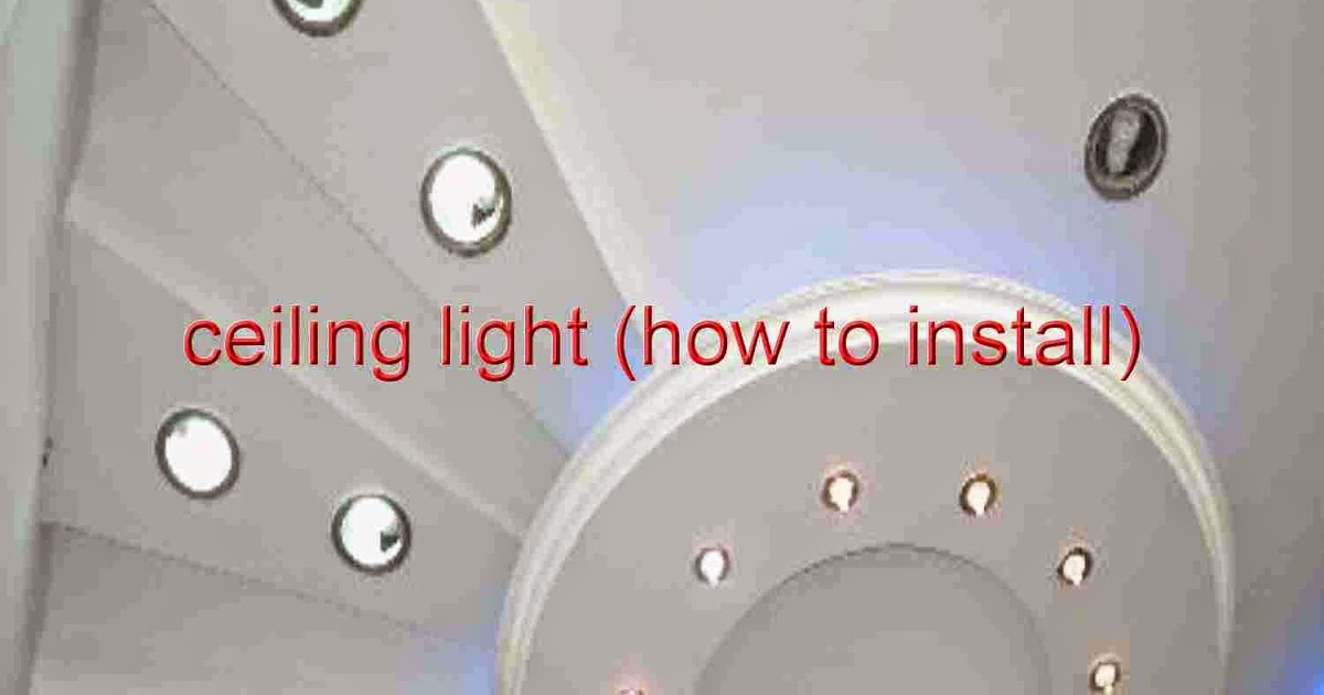 Lights For Slanted Ceiling,Light Bulbs For Ceiling Fans,Girl Ceiling Fans With Lights,Cluster Ceiling Lights Uk,Wall And Ceiling Lights To Match,Hampton Bay Ceiling Fan Light Kits,Kitchen Ceiling Lights Argos,Outdoor Ceiling Fan No Light,Low Profile Ceiling Fan Without Light,How To Install Recessed Lighting In Existing Ceiling,Ceiling Fan With Bright Light,Battery Operated Ceiling Light Fixture,Types Of Ceiling Lights,Dining Room Lights For Low Ceilings,Kids Ceiling Fans With Lights,How To Fit Ceiling Light,Ceiling Spot Light Fittings,Retro Ceiling Lights Uk,The Range Ceiling Lights,Multi Coloured Ceiling Lights,Wilko Ceiling Lights,Flush Mount Ceiling Fan With Light And Remote,Outdoor Ceiling Fans Without Lights,Flush Mount Ceiling Fan No Light,Flush Mount Ceiling Fans Without Lights,Bright Ceiling Light Fixtures,Flush Mount Ceiling Fan Without Light,Industrial Ceiling Fans With Lights,Kitchen Ceiling Fans With Bright Lights,Decorative Ceiling Light Panels,Elegant Ceiling Fans With Lights,Double Ceiling Fan With Light,Lights For Angled Ceilings,Clearly Modern Semi Flush Ceiling Light,Ceiling Light Mounting Bracket,Enclosed Ceiling Fan With Light,Hunter Ceiling Fan Light Covers,Led Ceiling Fan Light Bulbs,Ceiling Fan Led Light Bulbs,Hampton Bay Ceiling Fan Light Bulbs,Easy Fit Ceiling Lights,Universal Ceiling Fan Light Kits,Beacon Lighting Ceiling Fans,Hampton Bay Ceiling Fan Light Cover,Colour Changing Ceiling Lights,B & Q Ceiling Lights,Change Light Bulb High Ceiling,High Ceiling Light Bulb Changer,Modern Ceiling Fans With Lights And Remote,Outdoor Ceiling Fan With Light And Remote,Ceiling Fans With Remote Control And Light,Lighting Direct Ceiling Fans,Tropical Ceiling Fan With Light,Ceiling Fan With Crystal Light Kit,24 Ceiling Fan With Light,Led Lights For Garage Ceiling,Entryway Lights Ceiling,White Flush Mount Ceiling Fan With Light,Childrens Ceiling Fans With Lights,Nautical Flush Mount Ceiling Light,Antique White Ceiling Fan With Light,Battery Powered Ceiling Light Fixtures,Designer Ceiling Lights Uk,Vit Oak Wall Clock,Battery Operated Picture Wall Lights,Bathroom Wall Lights B&Q,Battery Operated Wall Mounted Lights,Moroccan Outdoor Wall Lights,Solar Brick Wall Lights,Fused Glass Wall Lights,Wall Picture Lights Battery Operated,Light Switch Controls Wall Outlet,Wall Clock With Led Light,Pull Switches For Wall Lights,12 Volt Outdoor Wall Lights,Wall Light Fittings B&Q,Ikea Plug In Wall Lights,Wall Mount Light Fixtures Indoor,Switched Wall Reading Lights Lights For Slanted Ceiling,Light Bulbs For Ceiling Fans,Girl Ceiling Fans With Lights,Cluster Ceiling Lights Uk,Wall And Ceiling Lights To Match,Hampton Bay Ceiling Fan Light Kits,Kitchen Ceiling Lights Argos,Outdoor Ceiling Fan No Light,Low Profile Ceiling Fan Without Light,How To Install Recessed Lighting In Existing Ceiling,Ceiling Fan With Bright Light,Battery Operated Ceiling Light Fixture,Types Of Ceiling Lights,Dining Room Lights For Low Ceilings,Kids Ceiling Fans With Lights,How To Fit Ceiling Light,Ceiling Spot Light Fittings,Retro Ceiling Lights Uk,The Range Ceiling Lights,Multi Coloured Ceiling Lights,Wilko Ceiling Lights,Flush Mount Ceiling Fan With Light And Remote,Outdoor Ceiling Fans Without Lights,Flush Mount Ceiling Fan No Light,Flush Mount Ceiling Fans Without Lights,Bright Ceiling Light Fixtures,Flush Mount Ceiling Fan Without Light,Industrial Ceiling Fans With Lights,Kitchen Ceiling Fans With Bright Lights,Decorative Ceiling Light Panels,Elegant Ceiling Fans With Lights,Double Ceiling Fan With Light,Lights For Angled Ceilings,Clearly Modern Semi Flush Ceiling Light,Ceiling Light Mounting Bracket,Enclosed Ceiling Fan With Light,Hunter Ceiling Fan Light Covers,Led Ceiling Fan Light Bulbs,Ceiling Fan Led Light Bulbs,Hampton Bay Ceiling Fan Light Bulbs,Easy Fit Ceiling Lights,Universal Ceiling Fan Light Kits,Beacon Lighting Ceiling Fans,Hampton Bay Ceiling Fan Light Cover,Colour Changing Ceiling Lights,B & Q Ceiling Lights,Change Light Bulb High Ceiling,High Ceiling Light Bulb Changer,Modern Ceiling Fans With Lights And Remote,Outdoor Ceiling Fan With Light And Remote,Ceiling Fans With Remote Control And Light,Lighting Direct Ceiling Fans,Tropical Ceiling Fan With Light,Ceiling Fan With Crystal Light Kit,24 Ceiling Fan With Light,Led Lights For Garage Ceiling,Entryway Lights Ceiling,White Flush Mount Ceiling Fan With Light,Childrens Ceiling Fans With Lights,Nautical Flush Mount Ceiling Light,Antique White Ceiling Fan With Light,Battery Powered Ceiling Light Fixtures,Designer Ceiling Lights Uk,Vit Oak Wall Clock Battery Operated Picture Wall Lights Bathroom Wall Lights B&Q Battery Operated Wall Mounted Lights Moroccan Outdoor Wall Lights Solar Brick Wall Lights Fused Glass Wall Lights Wall Picture Lights Battery Operated Light Switch Controls Wall Outlet Wall Clock With Led Light Pull Switches For Wall Lights 12 Volt Outdoor Wall Lights Wall Light Fittings B&Q Ikea Plug In Wall Lights Wall Mount Light Fixtures Indoor Switched Wall Reading Lights
