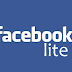 تطبيق Facebook Lite لتشغيل حسابين فيسبوك على اندرويد واحد 