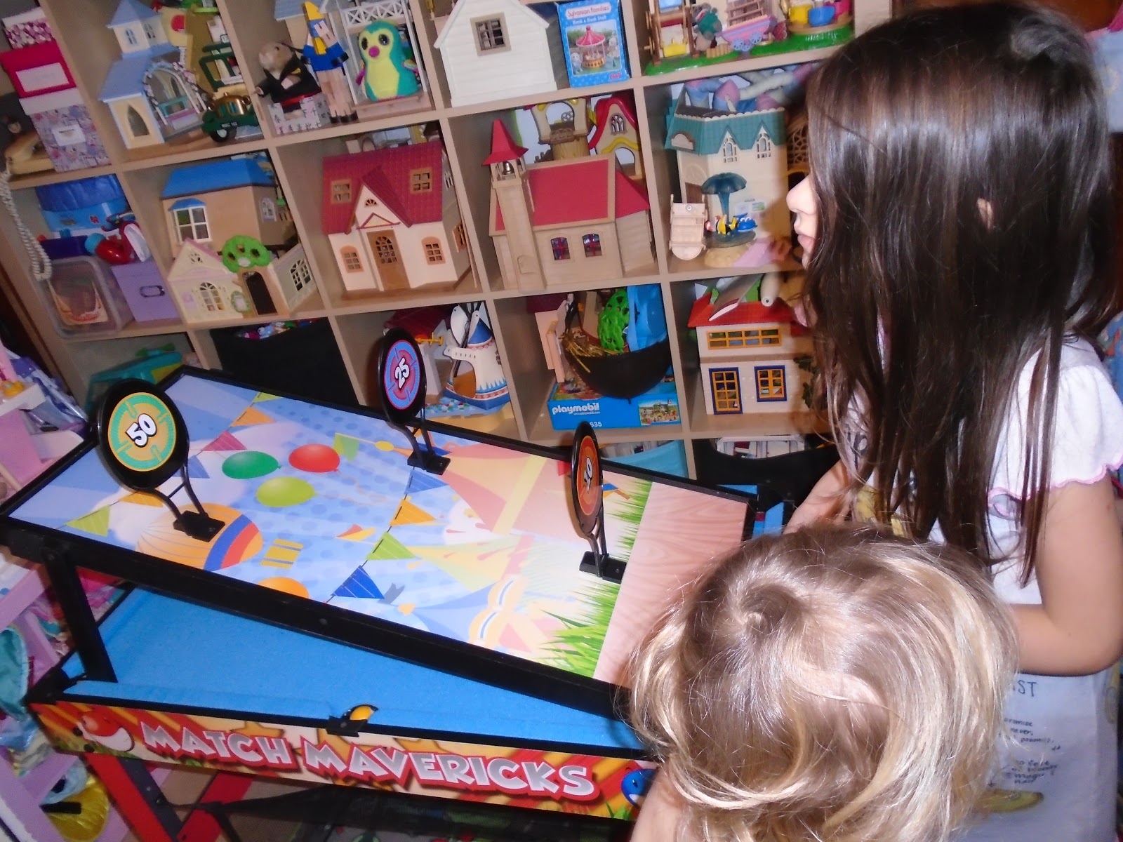 chad valley changing bag set