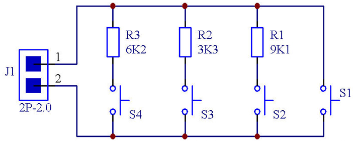 J на схеме. J701 схема. A316j схема включения.