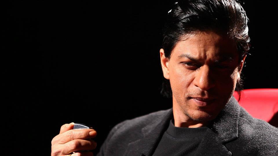 В главной роли шахрукх. Shahrukh Khan 2022. Шахрукх Кхан сейчас 2022. Shahrukh Khan 1993.