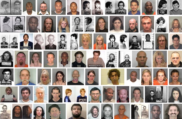 Free Inmate Mugshots And Records Listing Find People Arrest Records Free Inmate Mugshots And Records Listing Find People Arrest Records