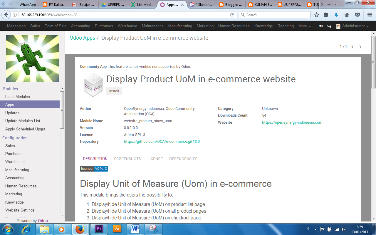 Pyinstaller. Office 2013 аутлук. Модуль traceback python что это. This module name. Плагини в outlook 365.