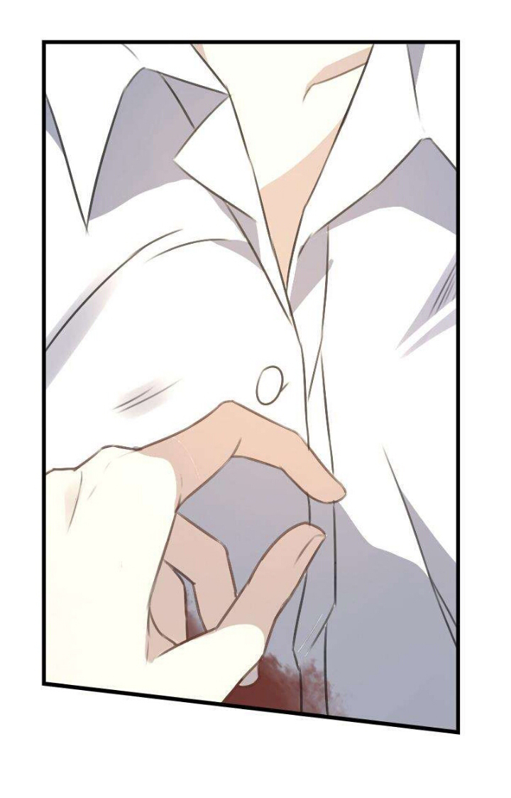 Nơi Nào Đông Ấm, Nơi Nào Hạ Mát - Chương 12 - Trang 24