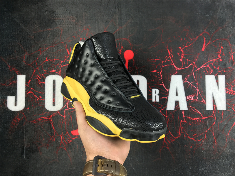 Yupoo Sports Shoes Wholesale 2017