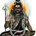 15 Facts of Lord Bhairava