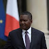 Peugeot, Dangote Seal N3.5bn Deal To Produce Cars In Kaduna