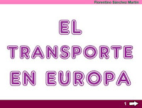 https://cplosangeles.educarex.es/web/sexto_curso/sociales_6/europa_transporte_6/europa_transporte_6.html