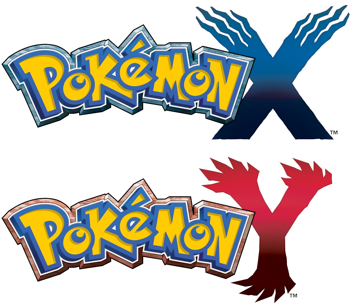 Evento de lançamento de Pokémon X / Y no Brasil acontecerá na madrugada ...