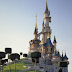 Disneyland Paris présente l’Été Disney