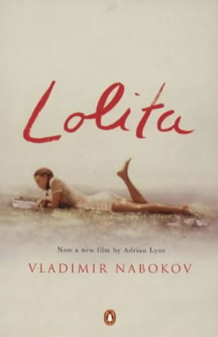 Read-Lolita-online-free.jpg