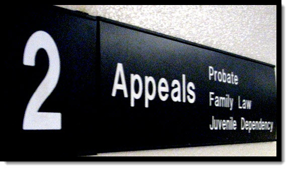 Sacramento Family Court Report: Sacramento County Superior Court