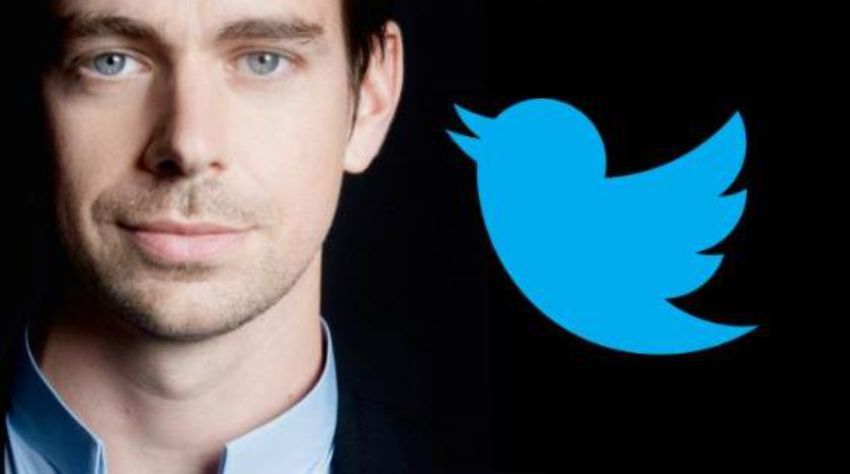 4 Kebiasaan Sukses Jack Dorsey, Sang Pendiri Twitter 4 Kebiasaan Sukses Jack Dorsey, Sang Pendiri Twitter