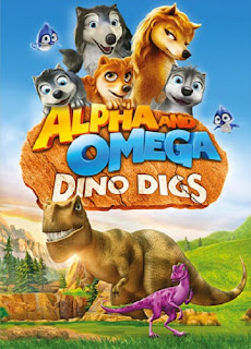 watch all disney cartoons