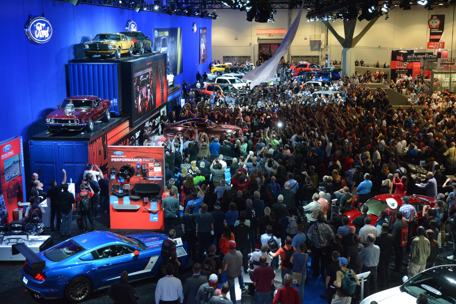 SEMA-Show-2014-71.jpg