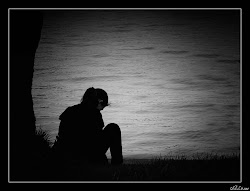 alone sad silence unknown lonely wallpapers rain depression darkness place sadness someone person posted