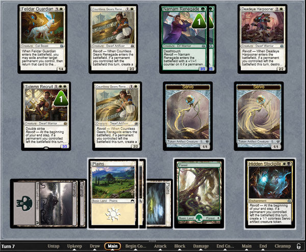 download free best decks magic the gathering download free best decks magic the gathering