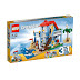 76950 lego 76950 lego