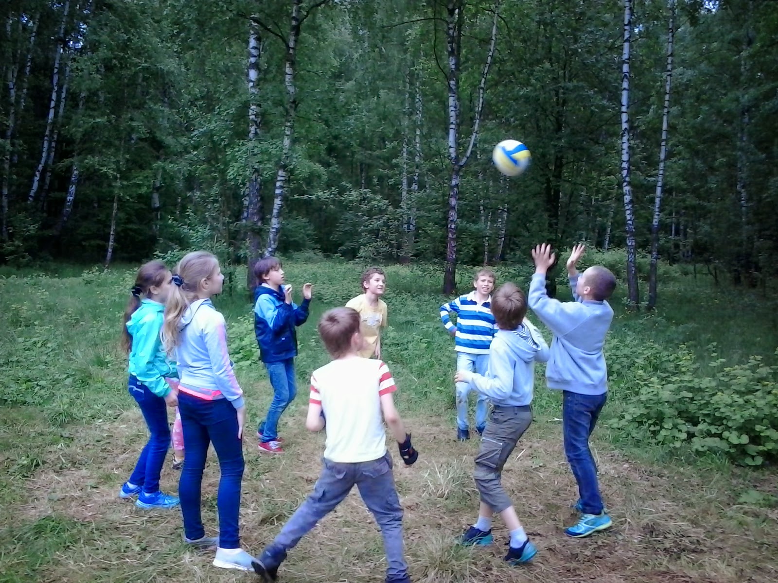 Подвижная игра 12 лет. Спортивные игры в лесу. Игры на свежем воздухе для детей. Поход игра в лагере. Игры на природе с мячиком.