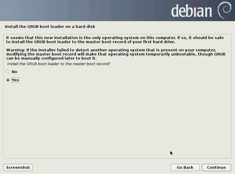Debian install run. Установка debian. debian 12 установка. сеть debian. debian gui install.
