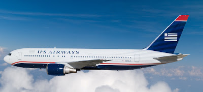 Boeing-767-200-US-Airways-photo.jpg