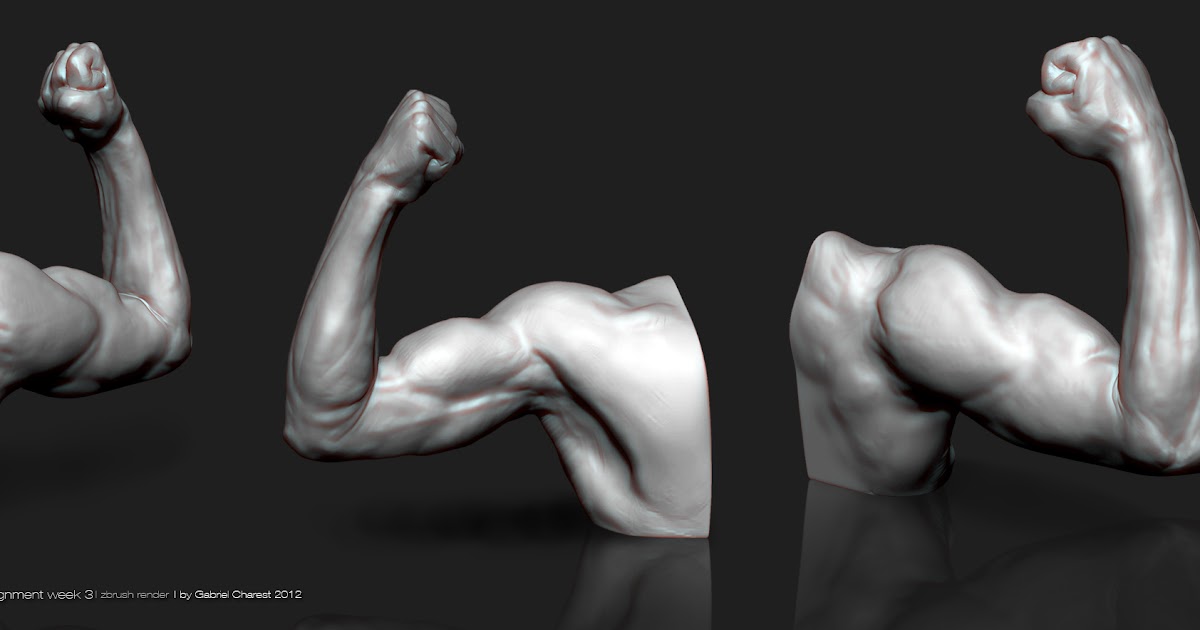 scott eaton sculpture