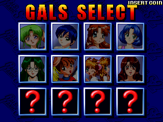 gals panic s apk download for android gals panic s apk download for android
