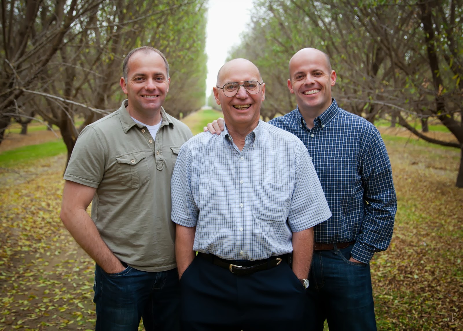 Beckstrand Bulletin Beckstrand Photos