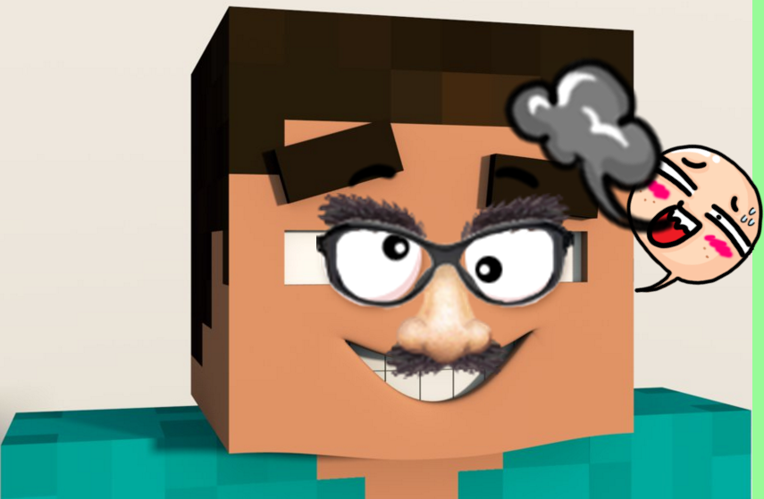 Magic Toy Skincraft A Minecraft Skin Creator Easy To Make Skin