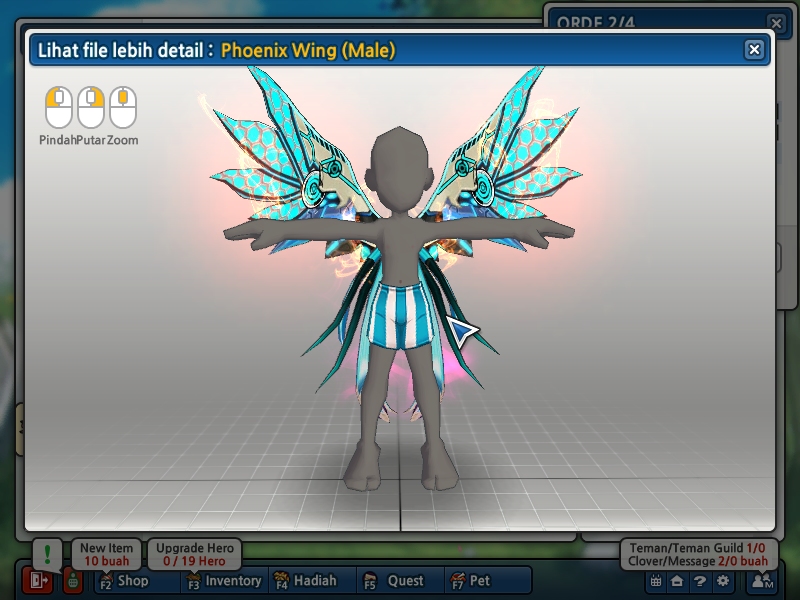 Демо слот the wild wings of phoenix. Phoenix wings 3 rl.