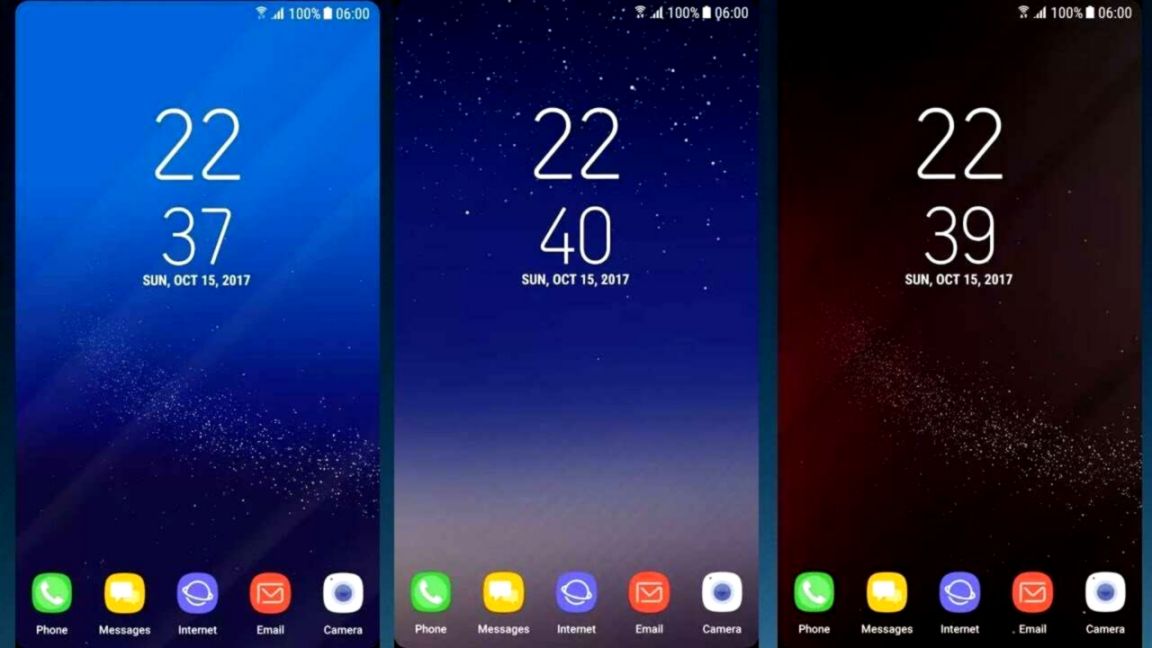 Exquisite Decoration Live Wallpapers No Ads Awesome Te 8 S8 Exquisite Decoration Live Wallpapers No Ads Awesome Te 8 S8