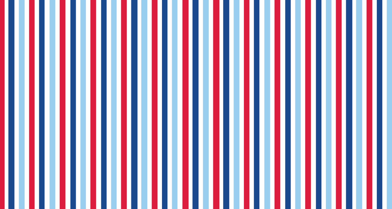 Nautical: Invitations and Free Printable Candy Bar Labels ...