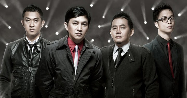 Download Kumpulan Lagu Yovie And Nuno Mp3 Terpopuler Pusat Musik Lengkap Download Kumpulan Lagu Yovie And Nuno Mp3 Terpopuler Pusat Musik Lengkap