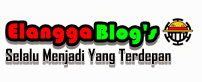 Elangga Blog's