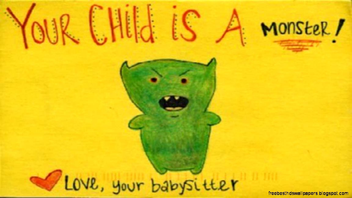 50 freaky funny weird dirty secret confessions  Hexjam