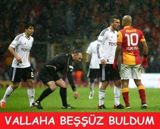 Caps Yapma Kanka ASD