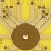 Star Grounding Technique for Analog Circuits Minimize Noise in Audio Channels with Smart PCB Layout