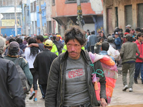 The bronx new york picture