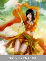 Ác Ma Rất Khuynh Thành Ác Ma Rất Khuynh Thành