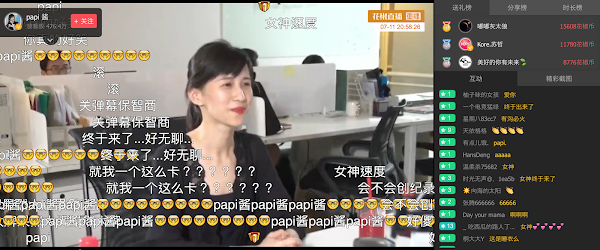 圖說明