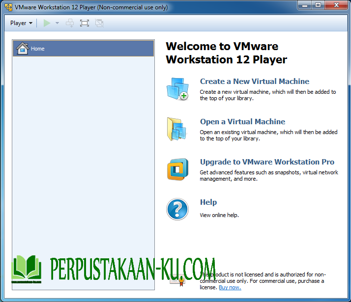 vmware workstation player free version download vmware workstation player free version download